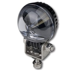 Indicator luminos zona periculoasa motostivuitor - ARC DE CERC Indicator luminos zona periculoasa motostivuitor - ARC DE CERC